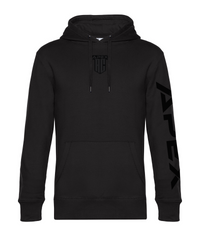 New Era Hoodie