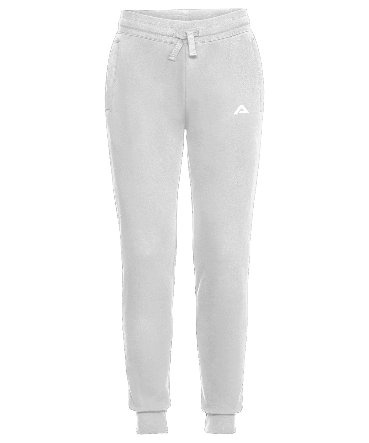 Performance Joggers