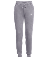 Performance Joggers