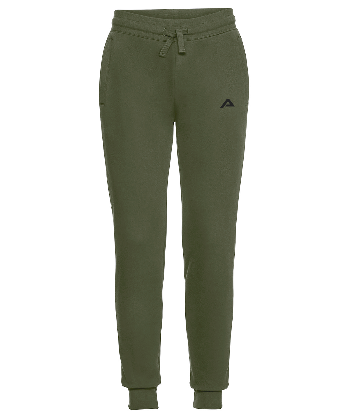 Performance Joggers