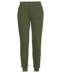 Performance Joggers