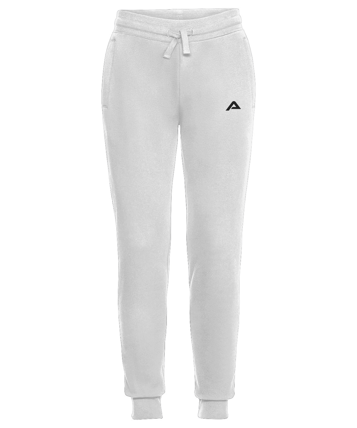 Performance Joggers