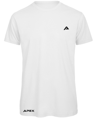 Performance Tee