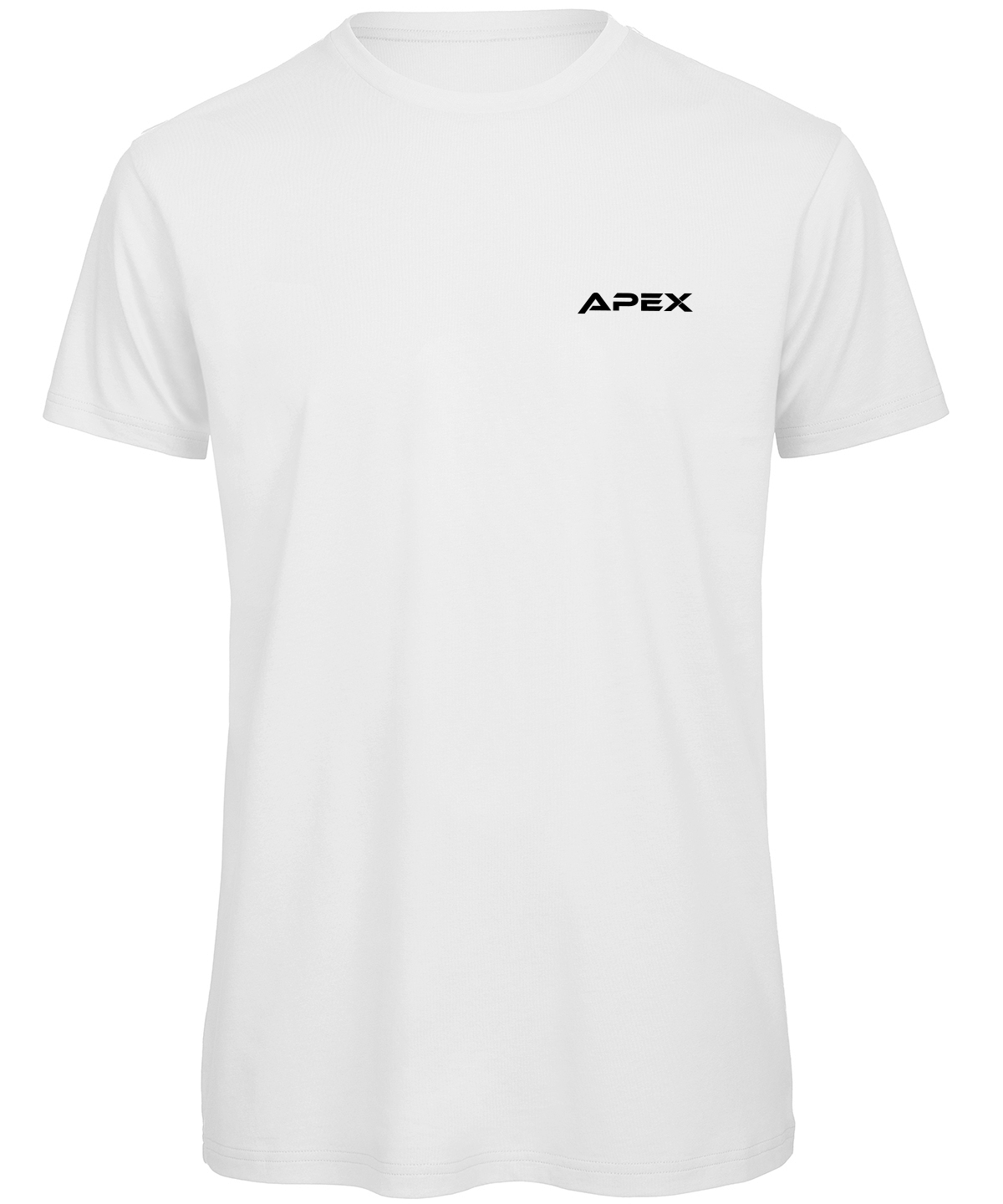 Classic Tee