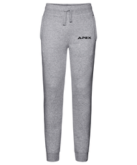 Classic Joggers