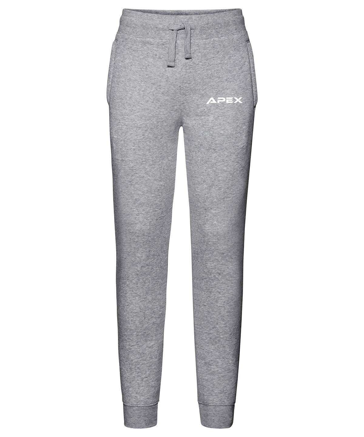 Classic Joggers