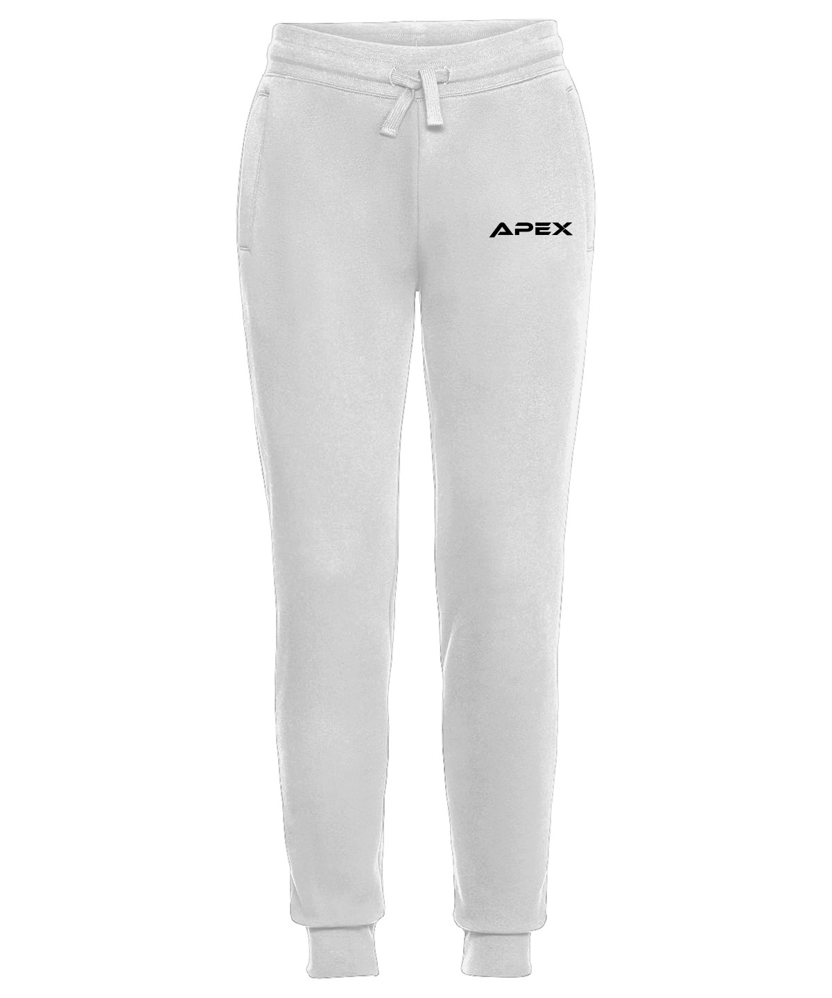 Classic Joggers