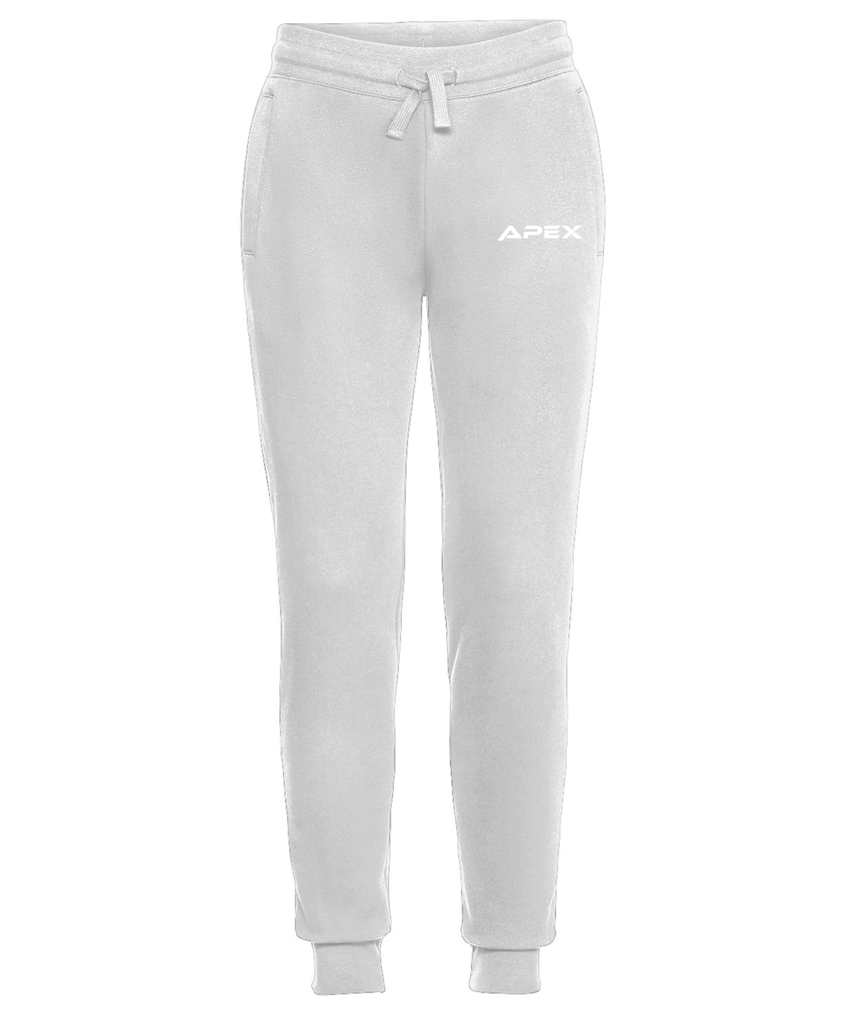 Classic Joggers