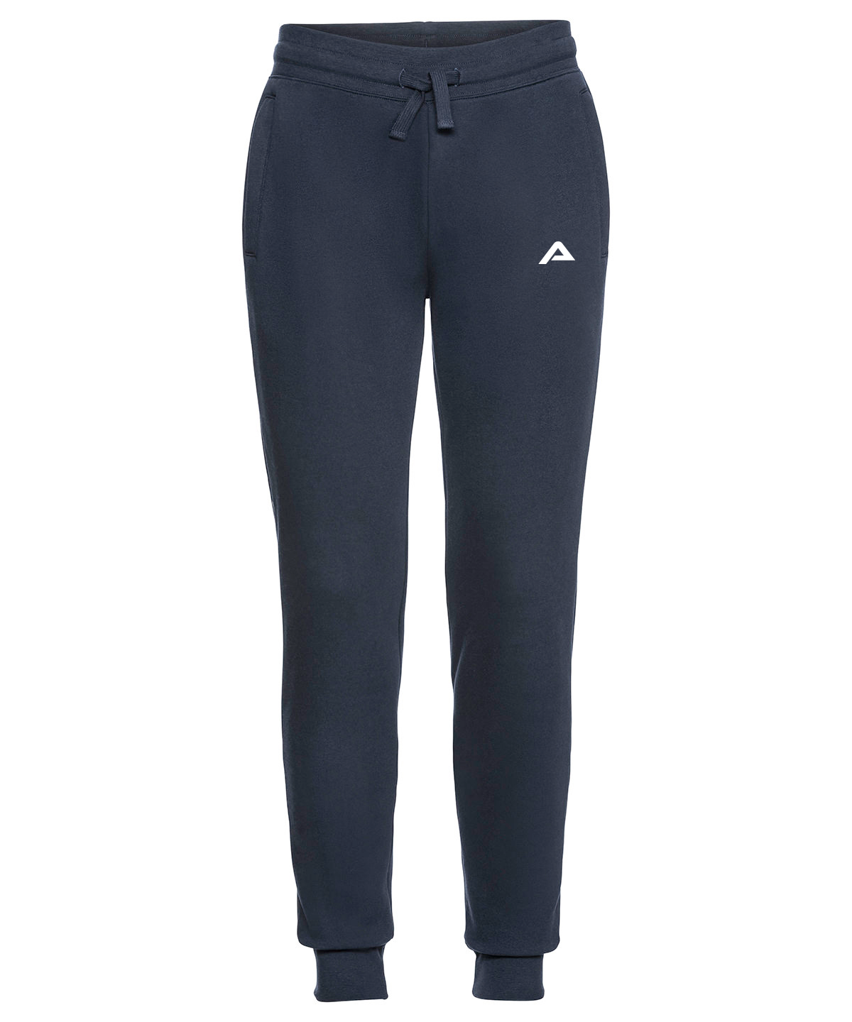 Performance Joggers