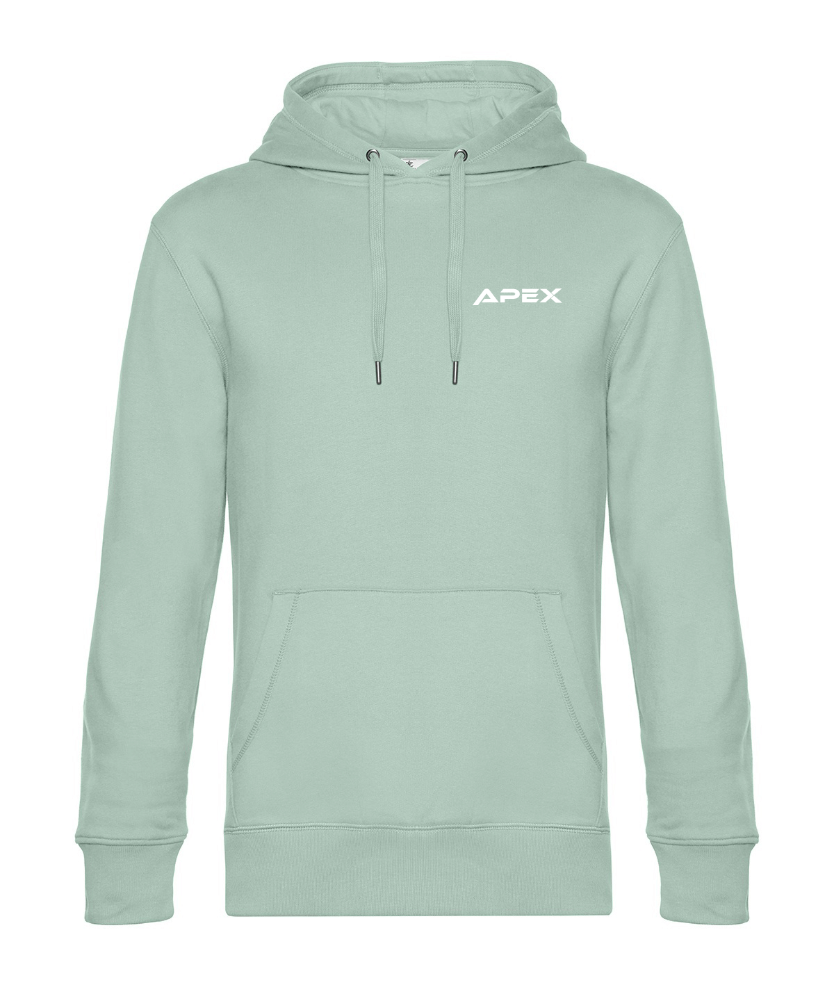 Classic Hoodie