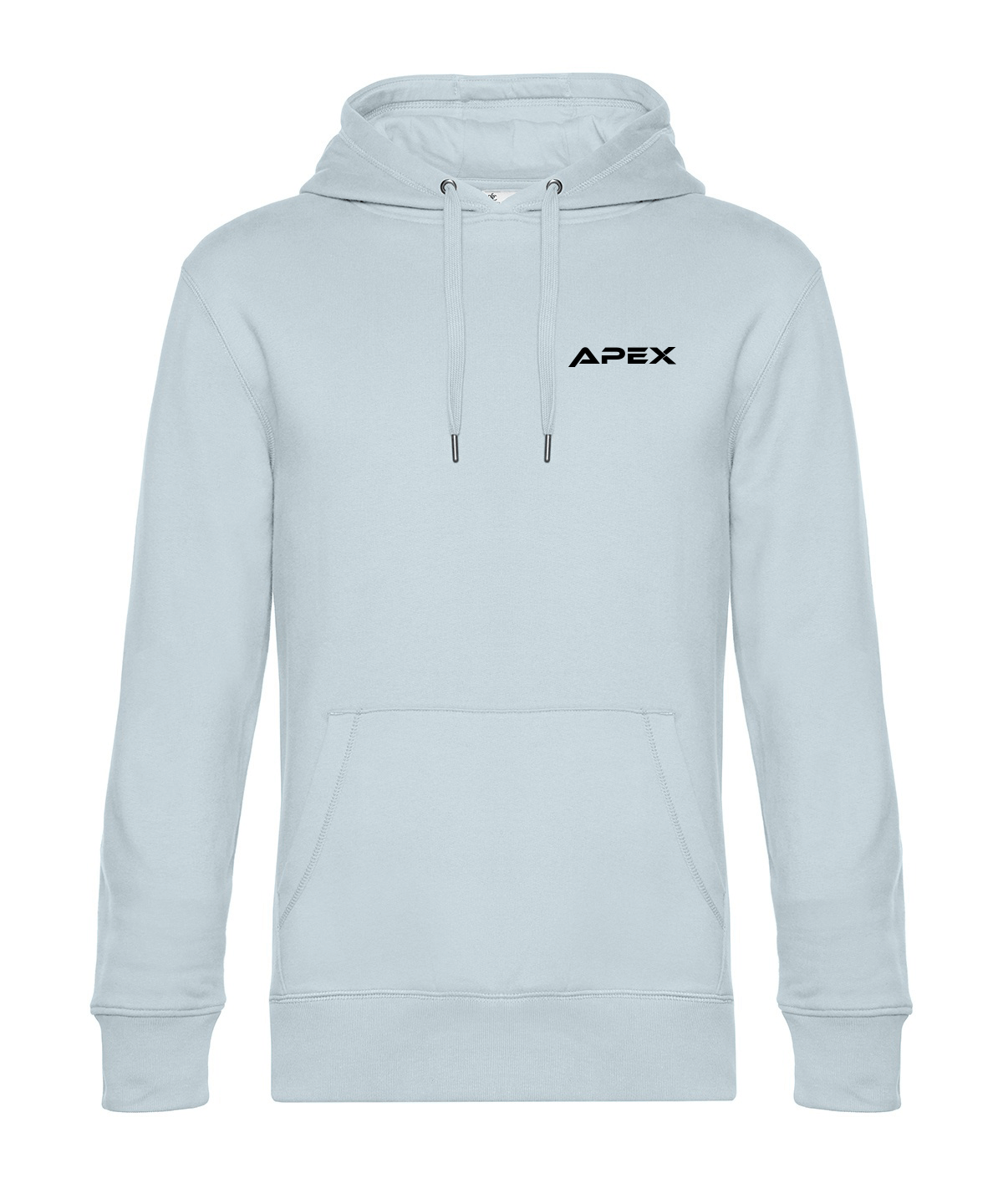 Classic Hoodie