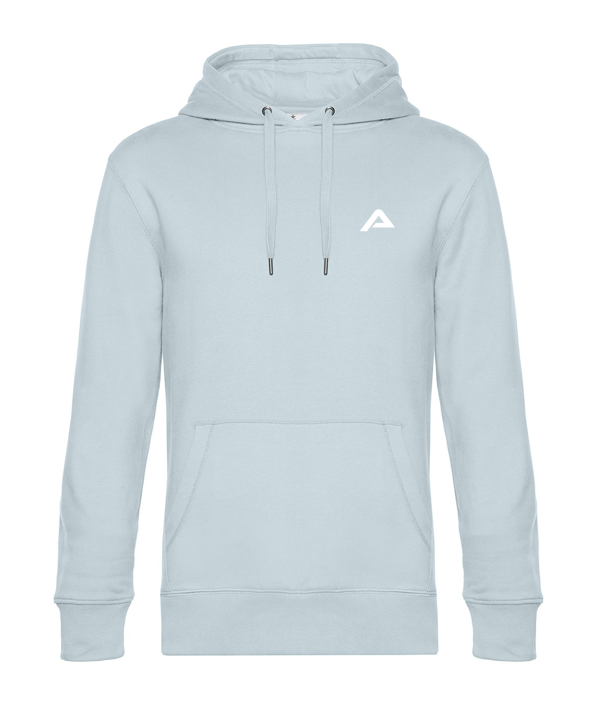 Performance Hoodie