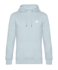 Performance Hoodie