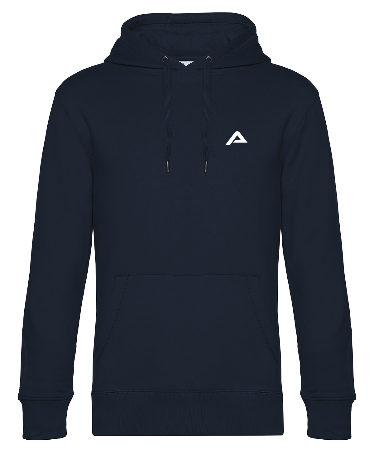 Performance Hoodie