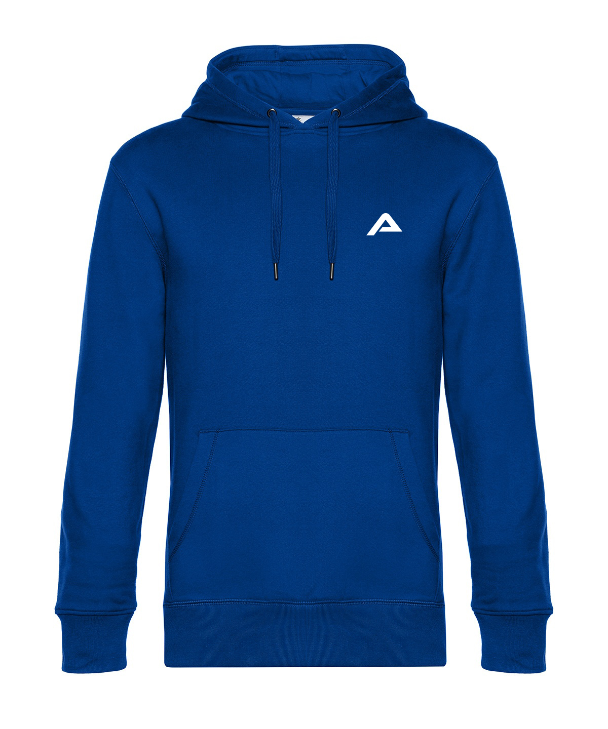 Performance Hoodie