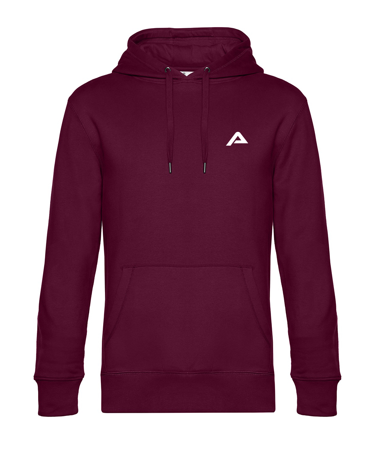 Performance Hoodie