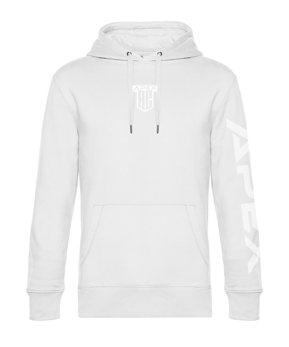 New Era Hoodie