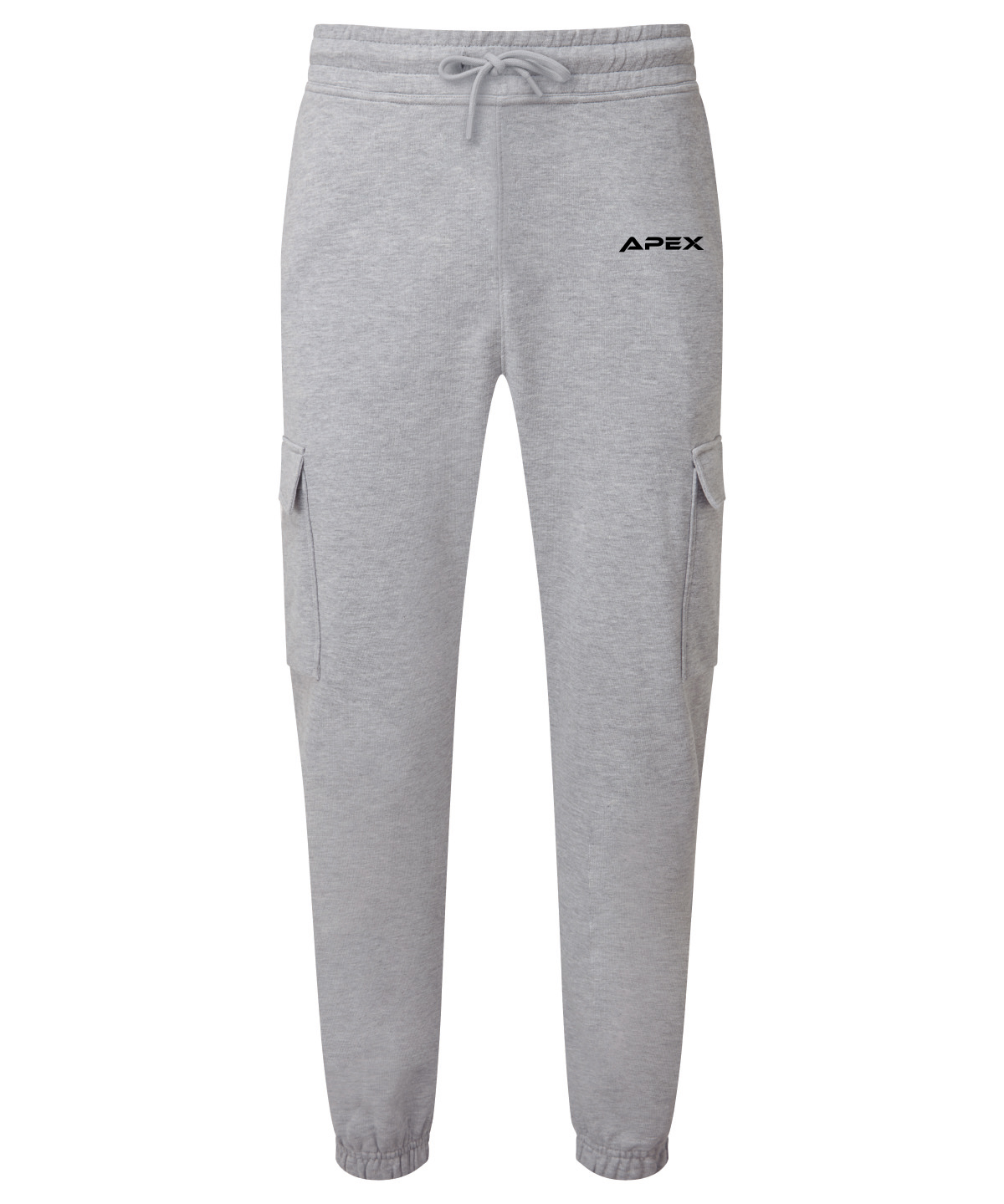 Classic Cargo Joggers