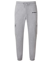 Classic Cargo Joggers