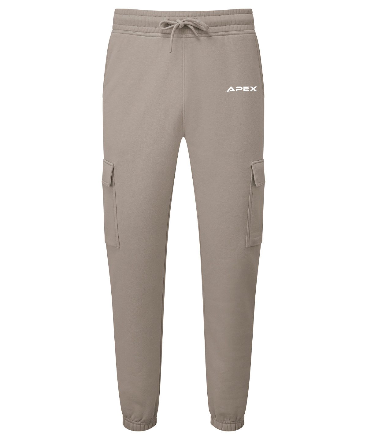 Classic Cargo Joggers