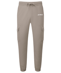 Classic Cargo Joggers