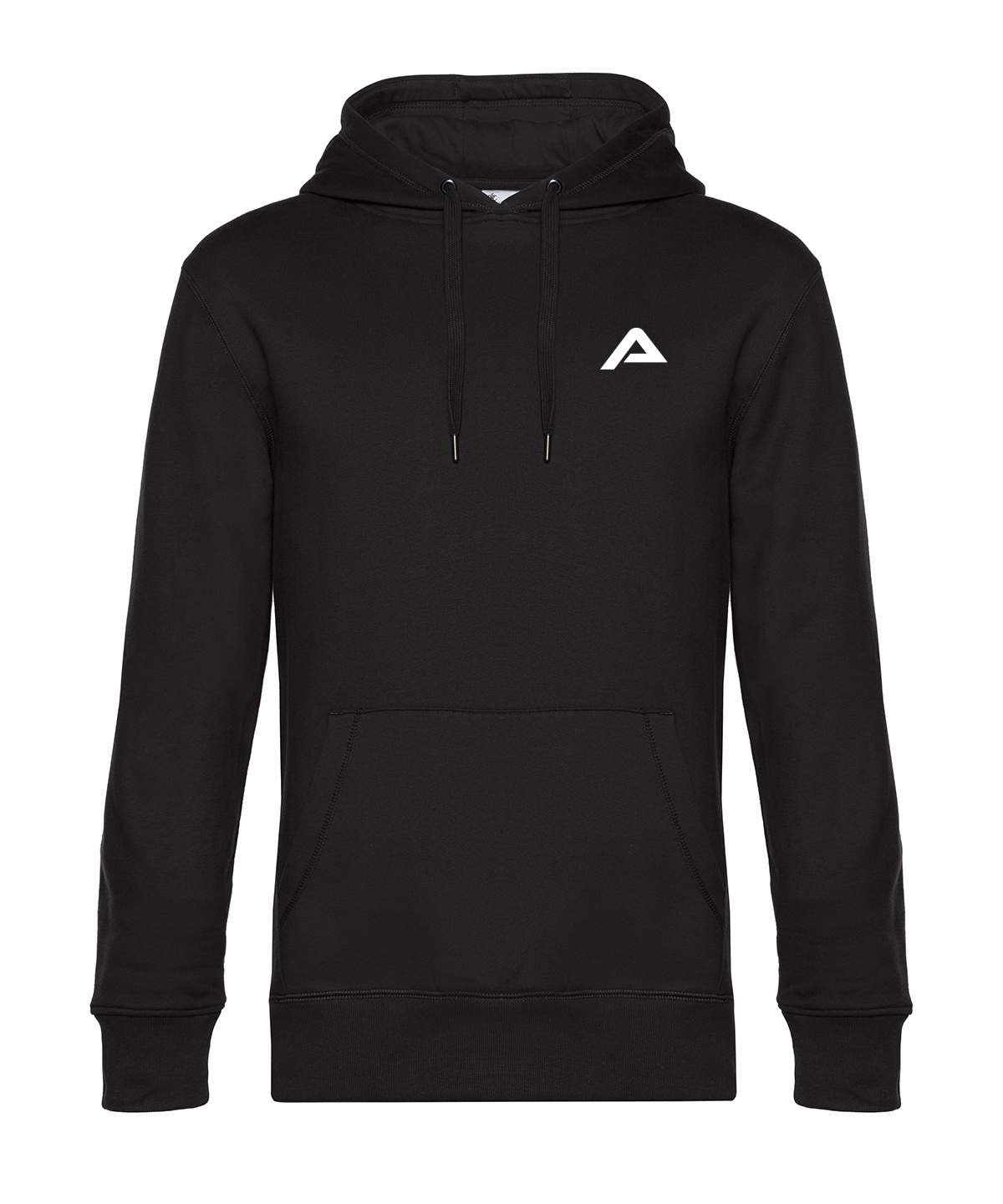 Performance Hoodie