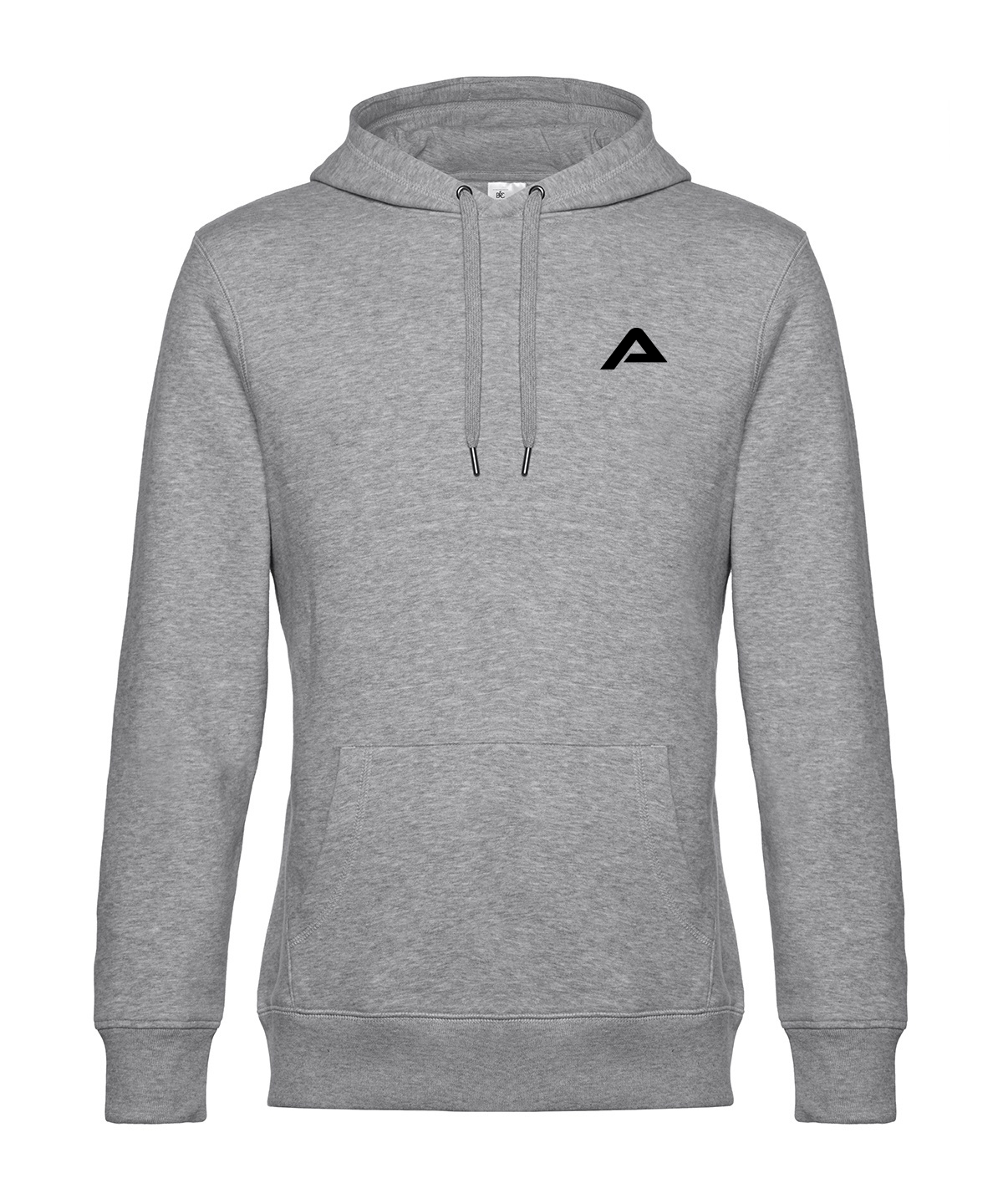 Performance Hoodie