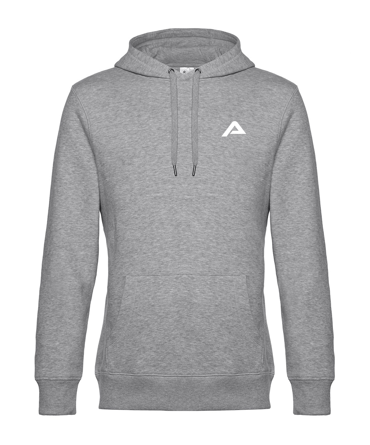 Performance Hoodie