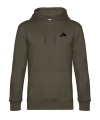 Performance Hoodie