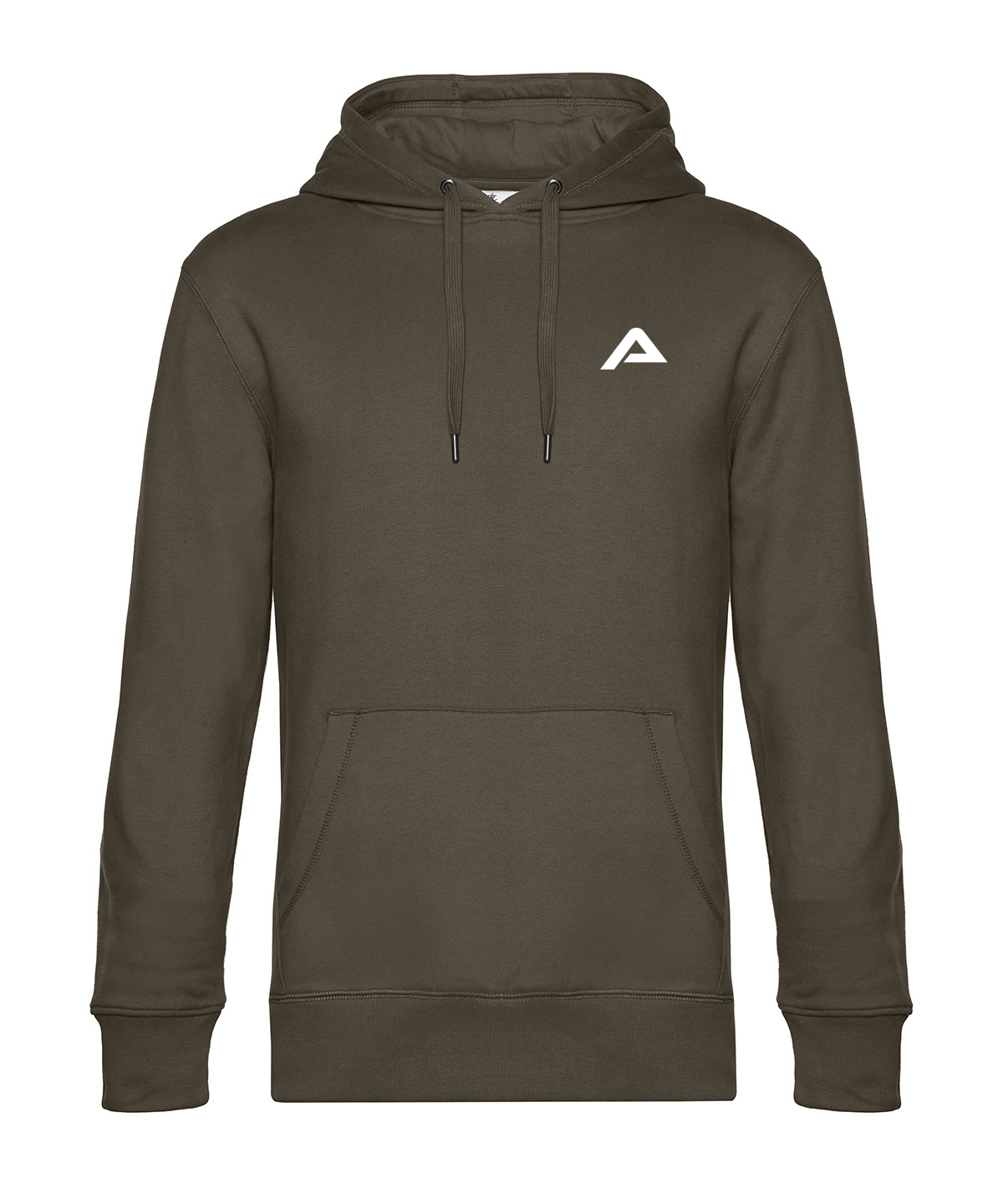 Performance Hoodie