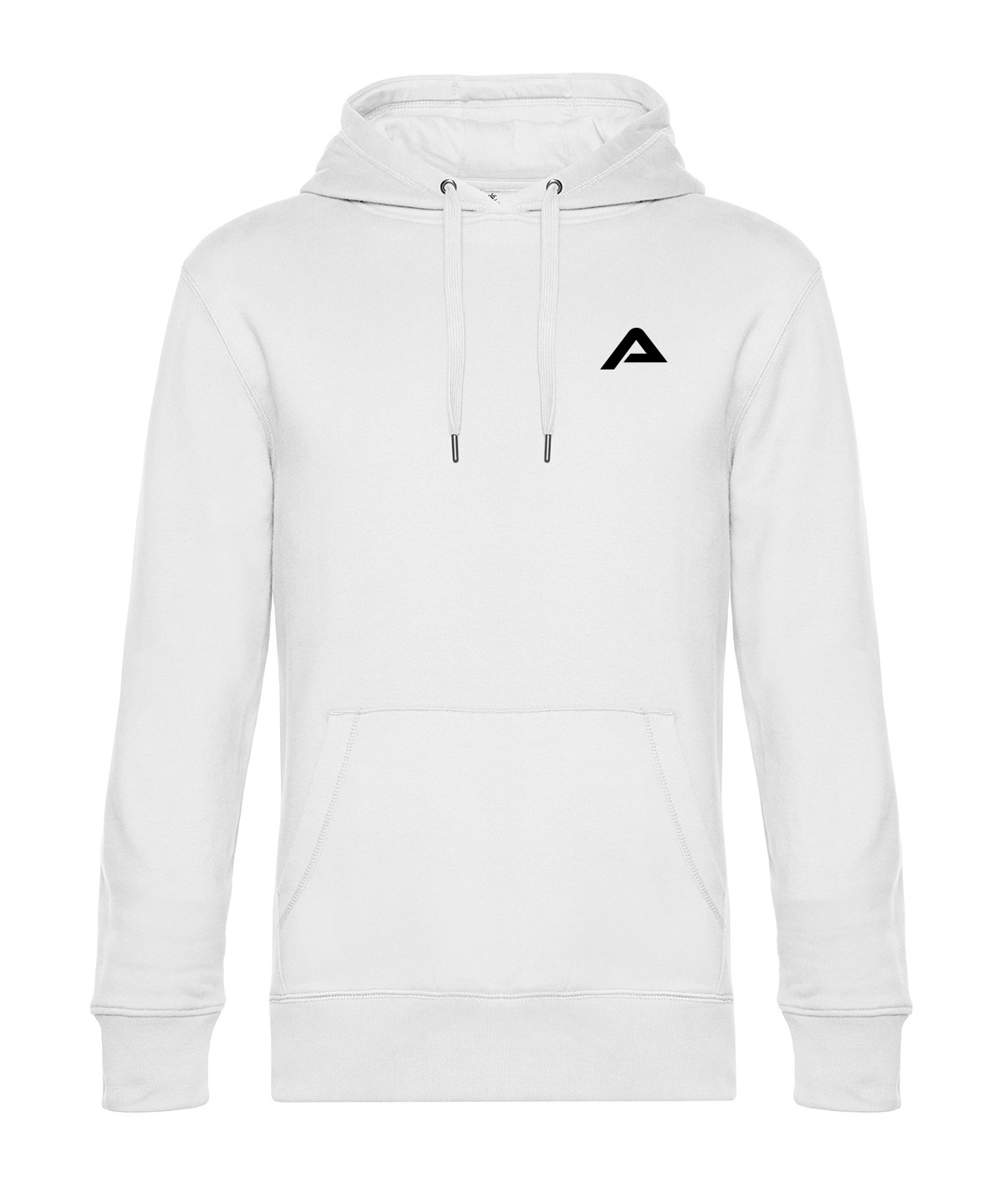 Performance Hoodie